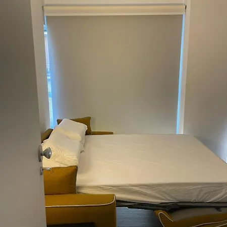 Loft Incantevole 7a Vittorio Veneto Civitanova Marche